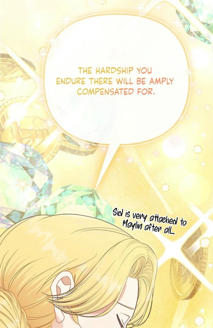 The Life Goal Is to Get a Two-Story House Chapter 7 - Page 144