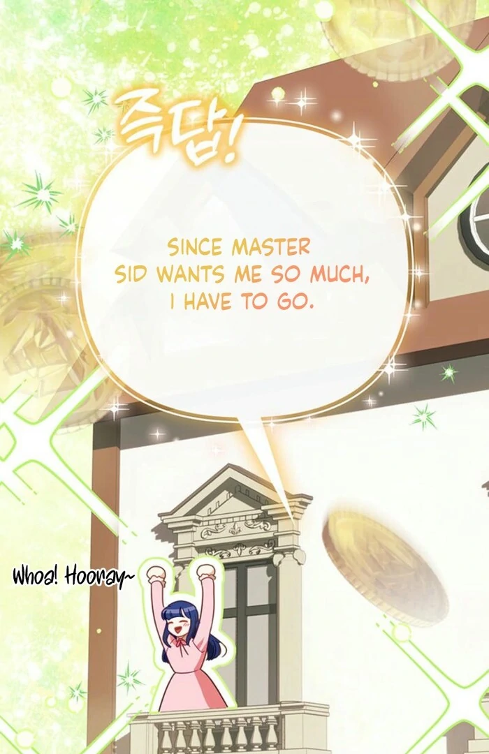The Life Goal Is to Get a Two-Story House Chapter 7 - Page 146