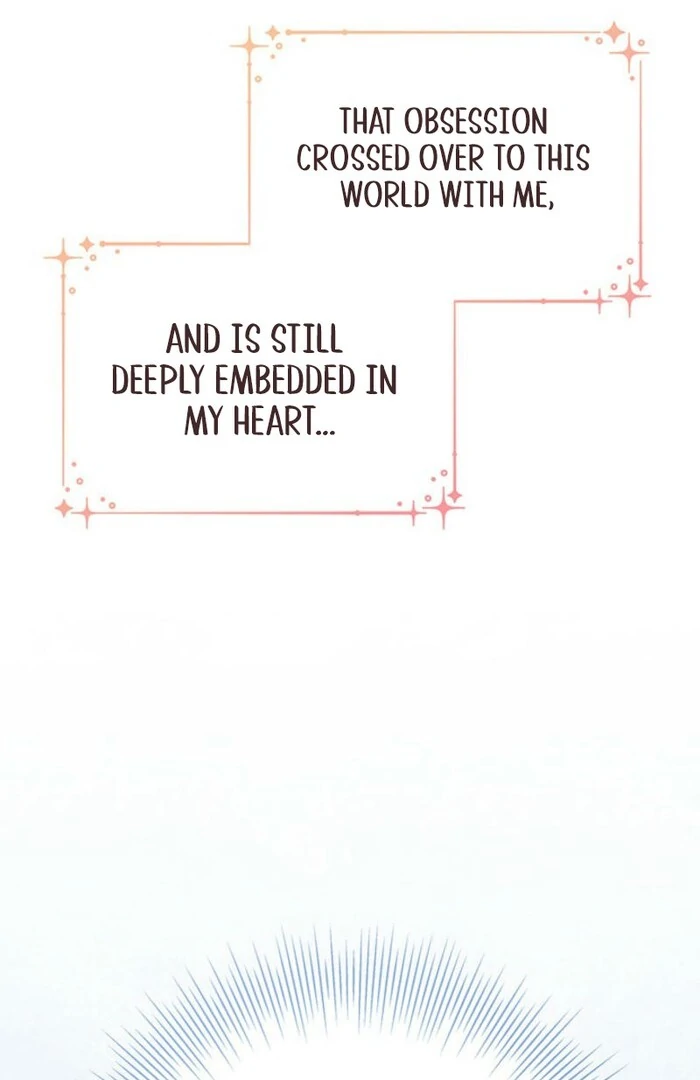 The Life Goal Is to Get a Two-Story House Chapter 7 - Page 154