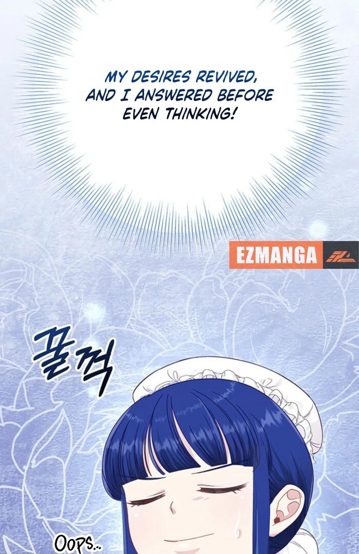 The Life Goal Is to Get a Two-Story House Chapter 7 - Page 155