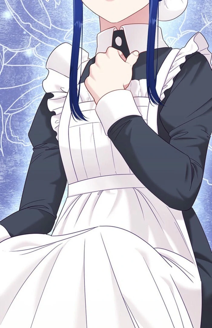 The Life Goal Is to Get a Two-Story House Chapter 7 - Page 156