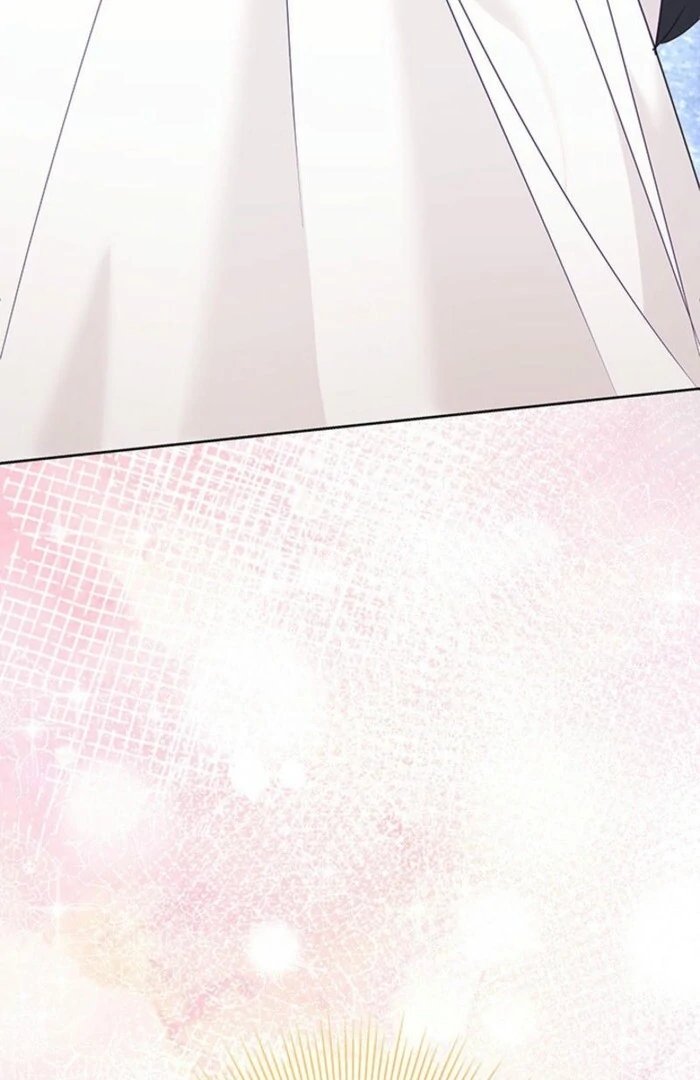 The Life Goal Is to Get a Two-Story House Chapter 7 - Page 157