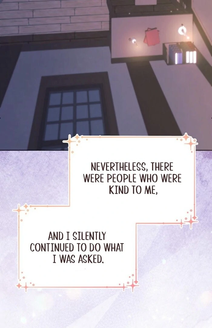 The Life Goal Is to Get a Two-Story House Chapter 7 - Page 20