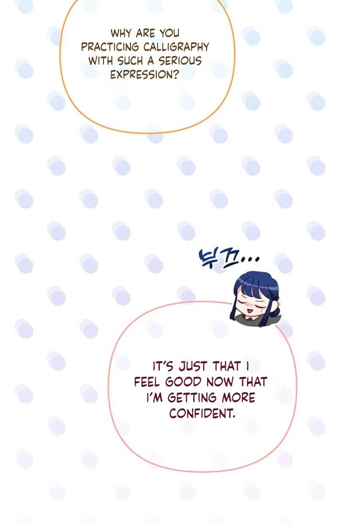 The Life Goal Is to Get a Two-Story House Chapter 7 - Page 40