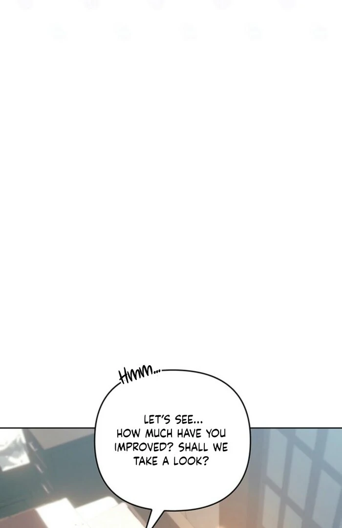 The Life Goal Is to Get a Two-Story House Chapter 7 - Page 41