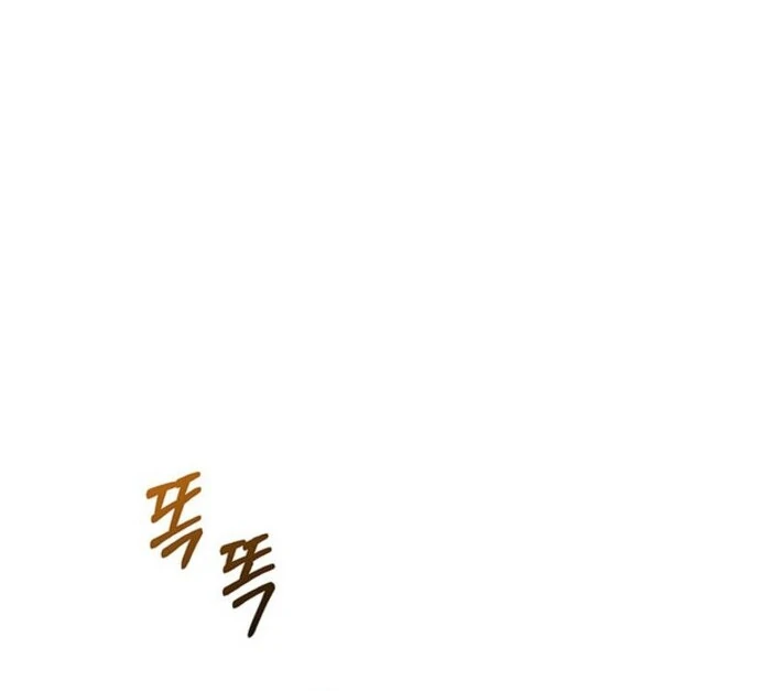The Life Goal Is to Get a Two-Story House Chapter 7 - Page 65