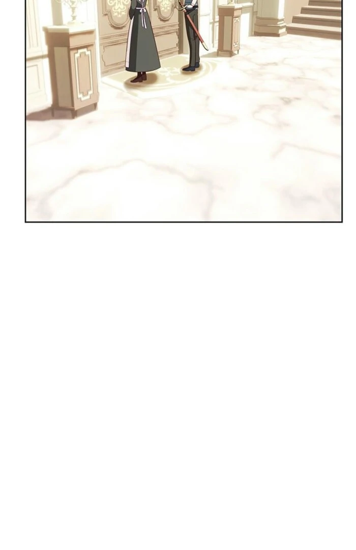 The Life Goal Is to Get a Two-Story House Chapter 7 - Page 7