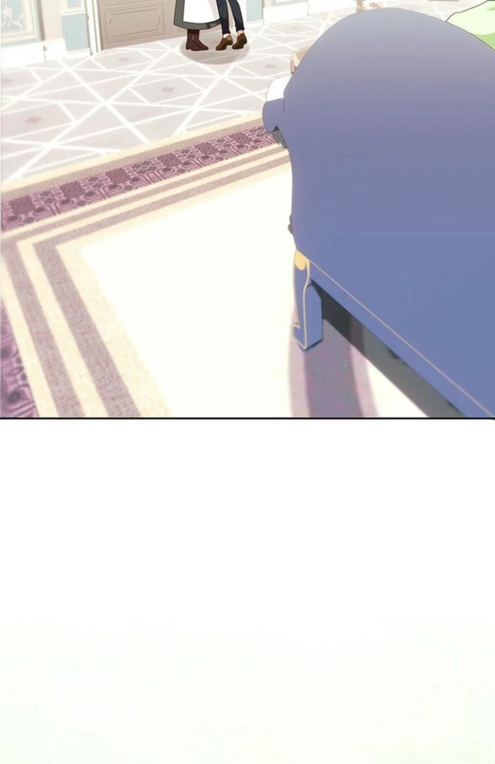The Life Goal Is to Get a Two-Story House Chapter 7 - Page 72