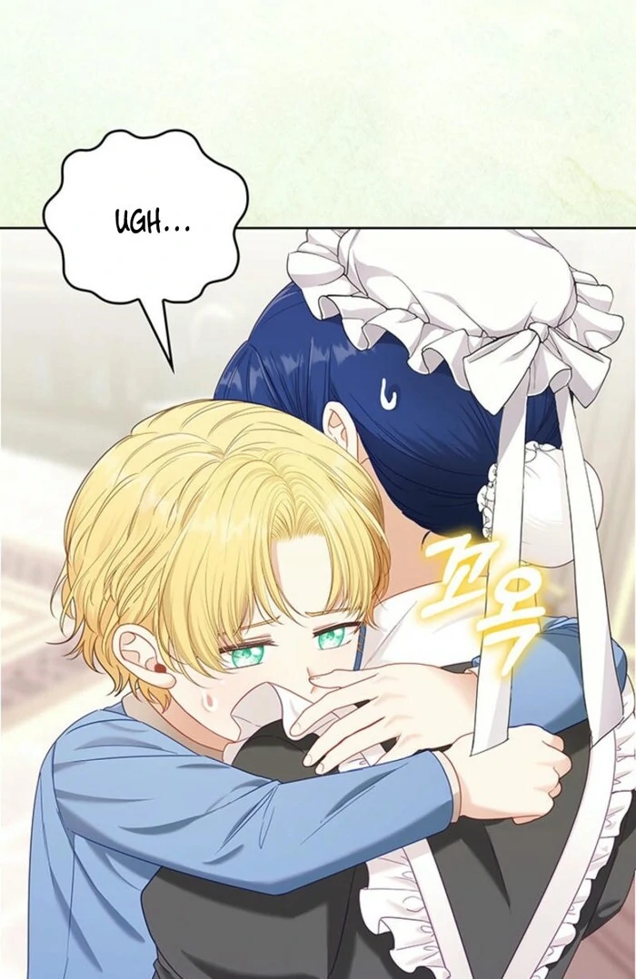 The Life Goal Is to Get a Two-Story House Chapter 7 - Page 73