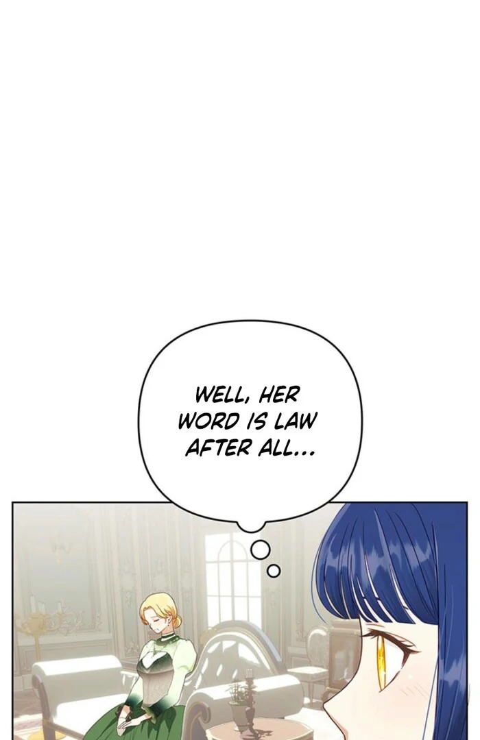 The Life Goal Is to Get a Two-Story House Chapter 7 - Page 76