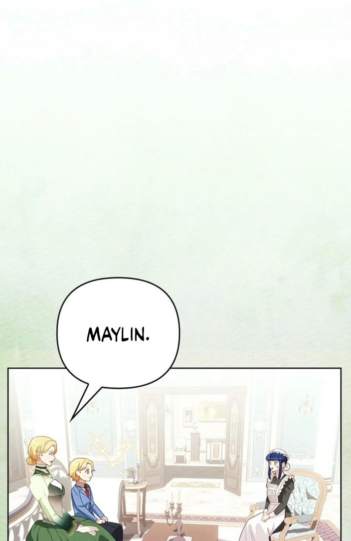 The Life Goal Is to Get a Two-Story House Chapter 7 - Page 90