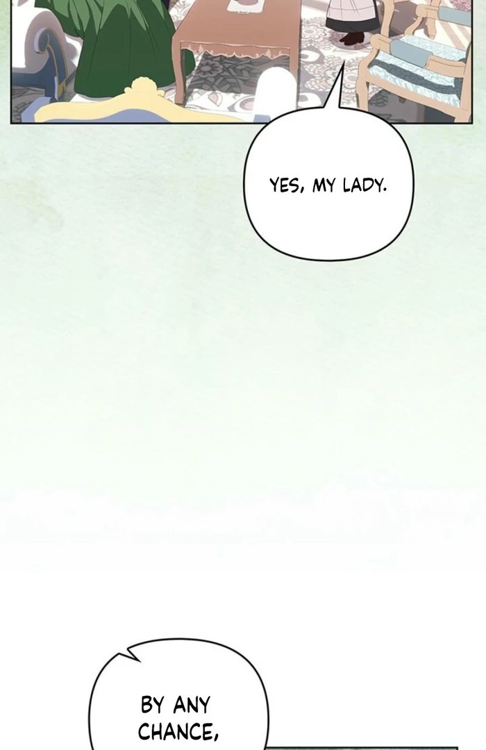 The Life Goal Is to Get a Two-Story House Chapter 7 - Page 91