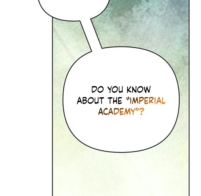 The Life Goal Is to Get a Two-Story House Chapter 7 - Page 92