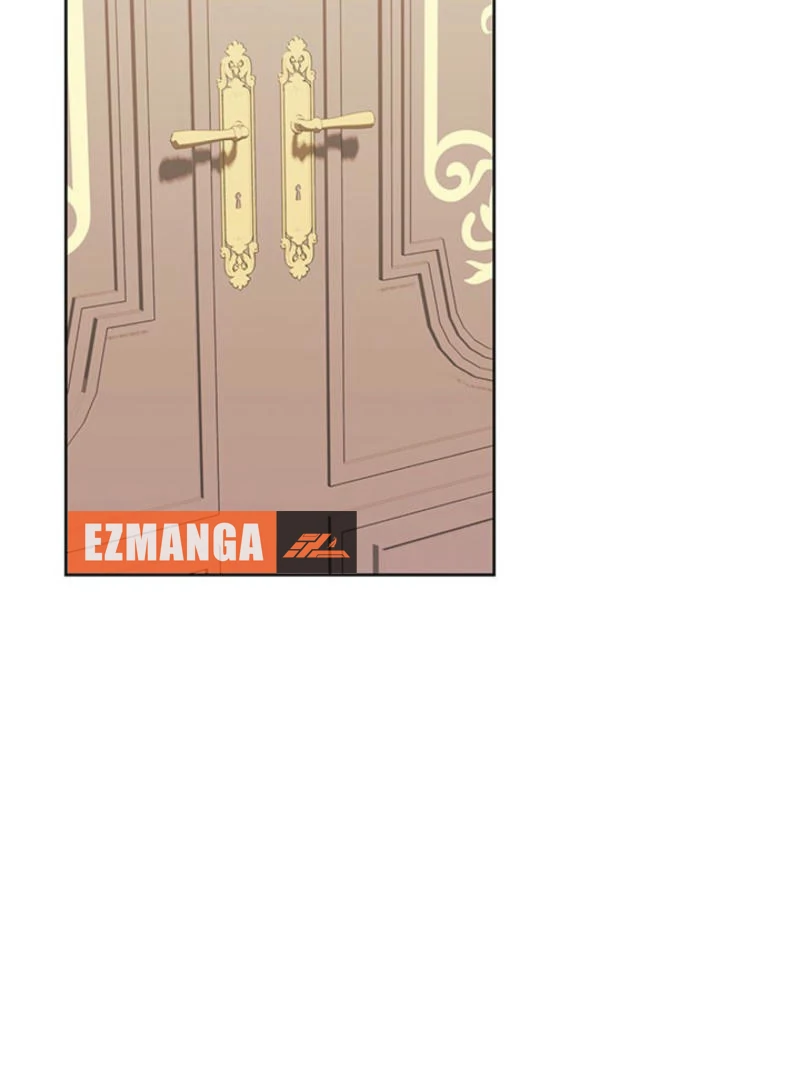 The Life Goal Is to Get a Two-Story House Chapter 8 - Page 1