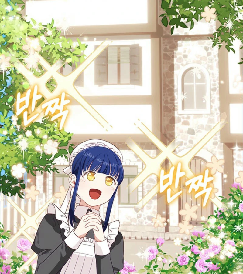 The Life Goal Is to Get a Two-Story House Chapter 8 - Page 10