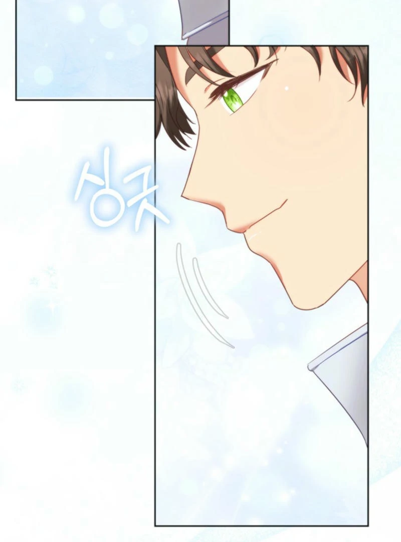The Life Goal Is to Get a Two-Story House Chapter 8 - Page 100