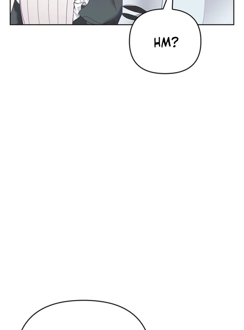 The Life Goal Is to Get a Two-Story House Chapter 8 - Page 111