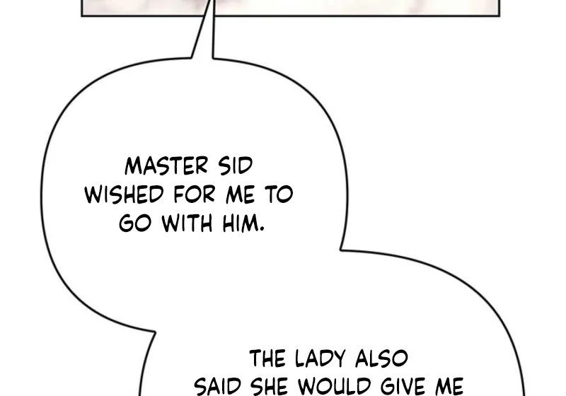 The Life Goal Is to Get a Two-Story House Chapter 8 - Page 117