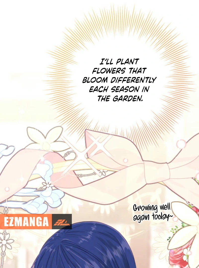 The Life Goal Is to Get a Two-Story House Chapter 8 - Page 12
