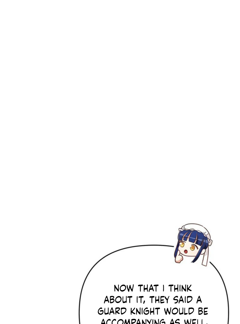 The Life Goal Is to Get a Two-Story House Chapter 8 - Page 121