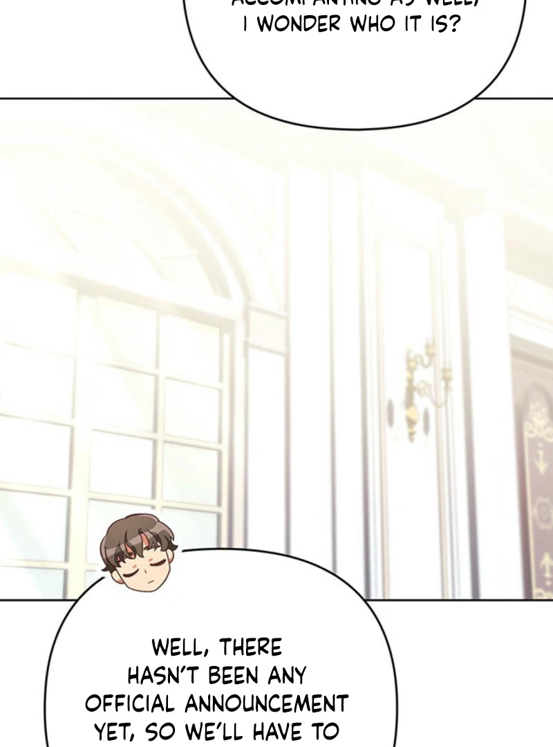 The Life Goal Is to Get a Two-Story House Chapter 8 - Page 122