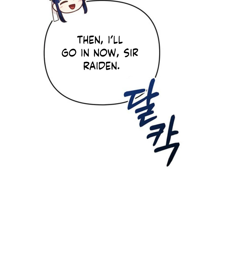 The Life Goal Is to Get a Two-Story House Chapter 8 - Page 129