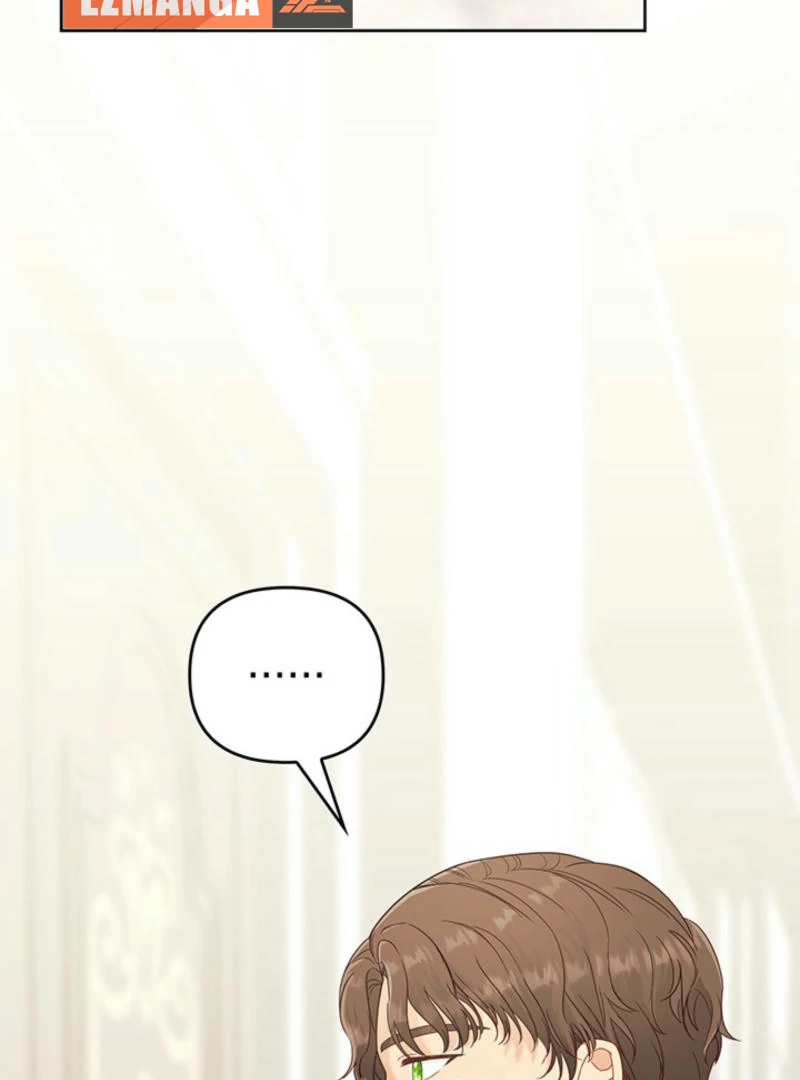 The Life Goal Is to Get a Two-Story House Chapter 8 - Page 132