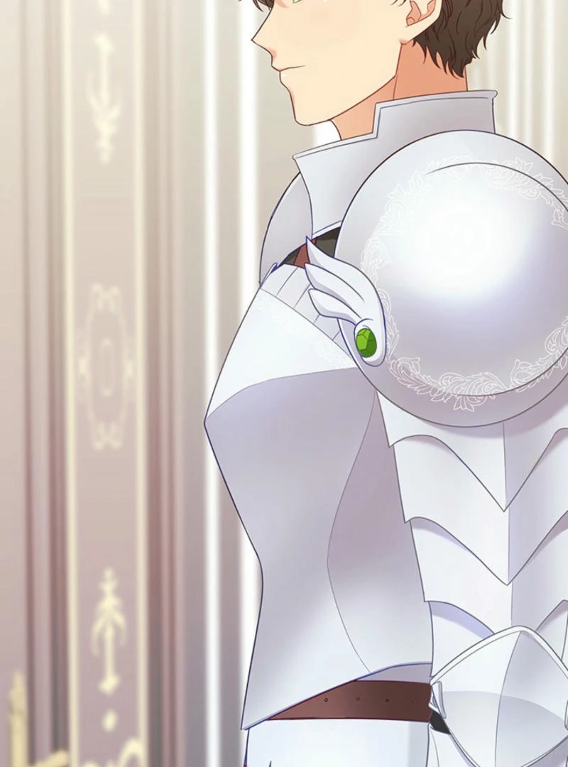 The Life Goal Is to Get a Two-Story House Chapter 8 - Page 133