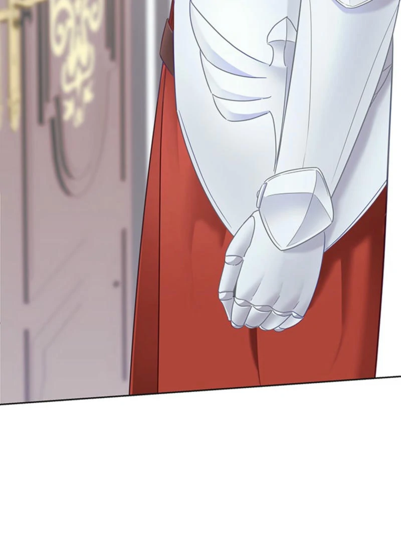 The Life Goal Is to Get a Two-Story House Chapter 8 - Page 134