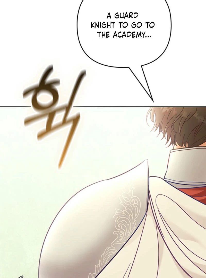 The Life Goal Is to Get a Two-Story House Chapter 8 - Page 138