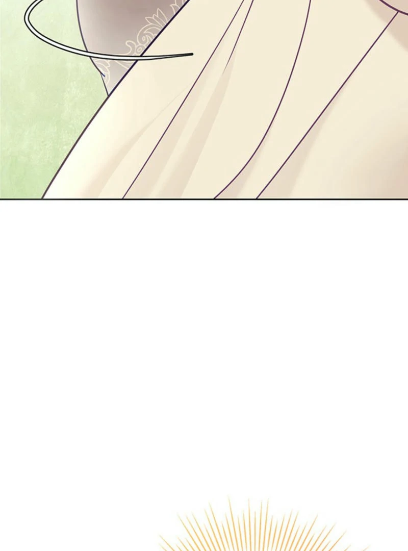 The Life Goal Is to Get a Two-Story House Chapter 8 - Page 139
