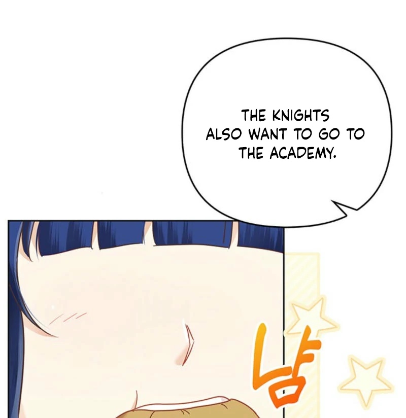 The Life Goal Is to Get a Two-Story House Chapter 8 - Page 155