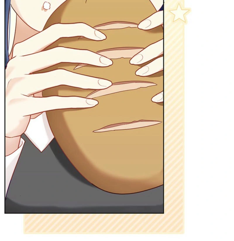 The Life Goal Is to Get a Two-Story House Chapter 8 - Page 156