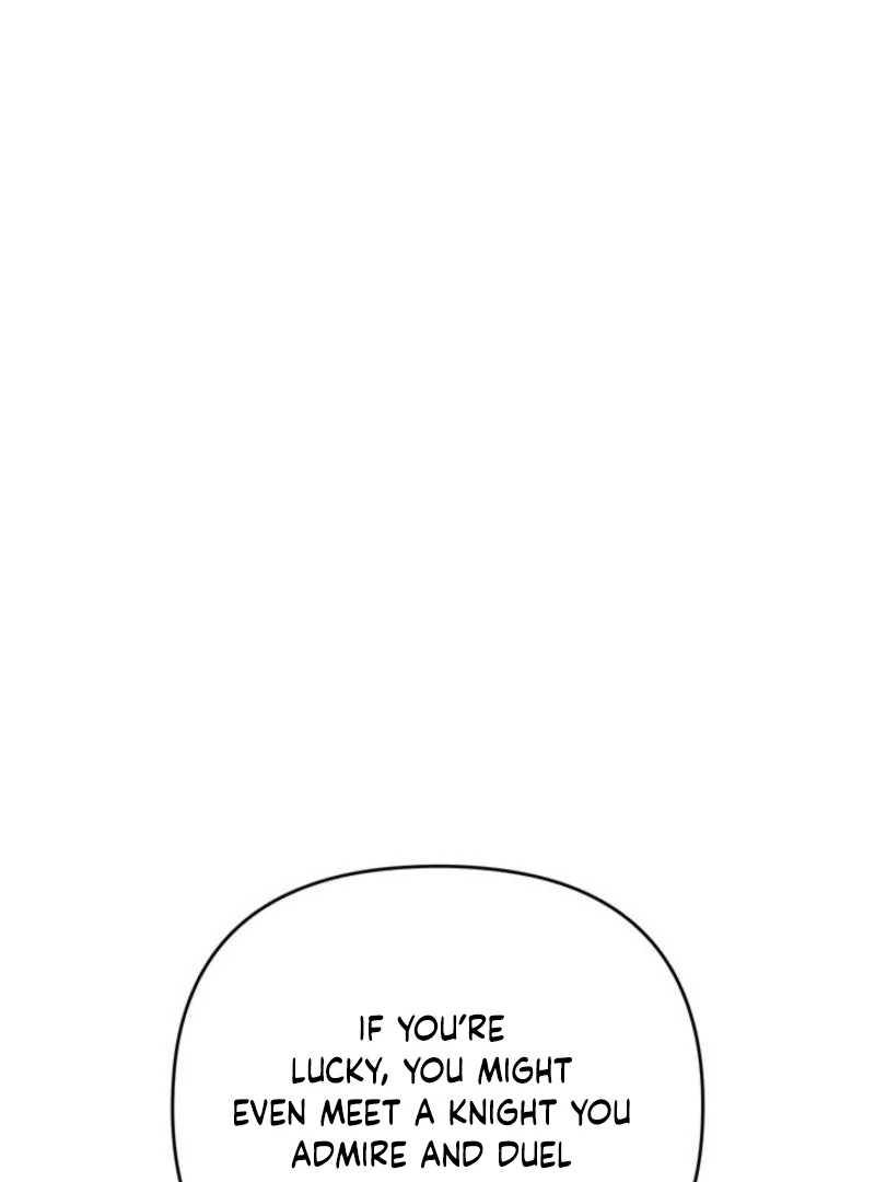 The Life Goal Is to Get a Two-Story House Chapter 8 - Page 157