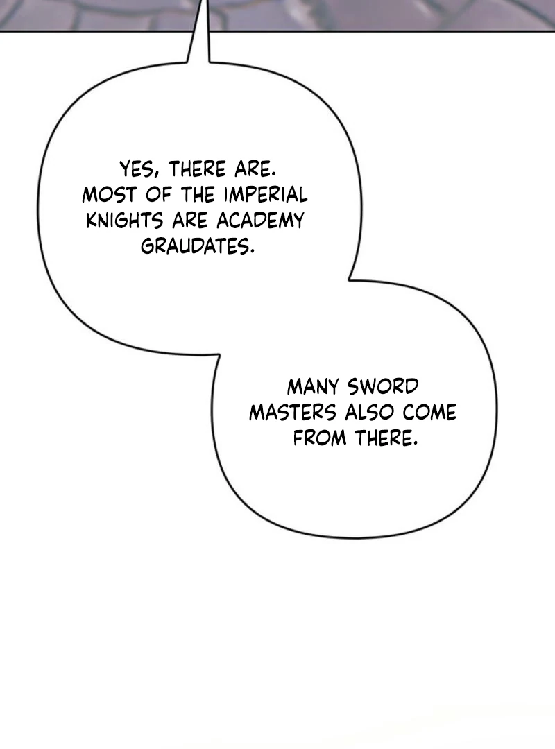 The Life Goal Is to Get a Two-Story House Chapter 8 - Page 162