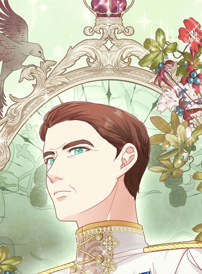 The Life Goal Is to Get a Two-Story House Chapter 8 - Page 164