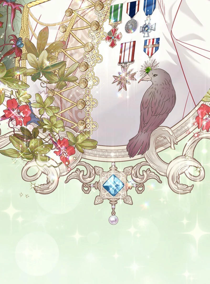 The Life Goal Is to Get a Two-Story House Chapter 8 - Page 165