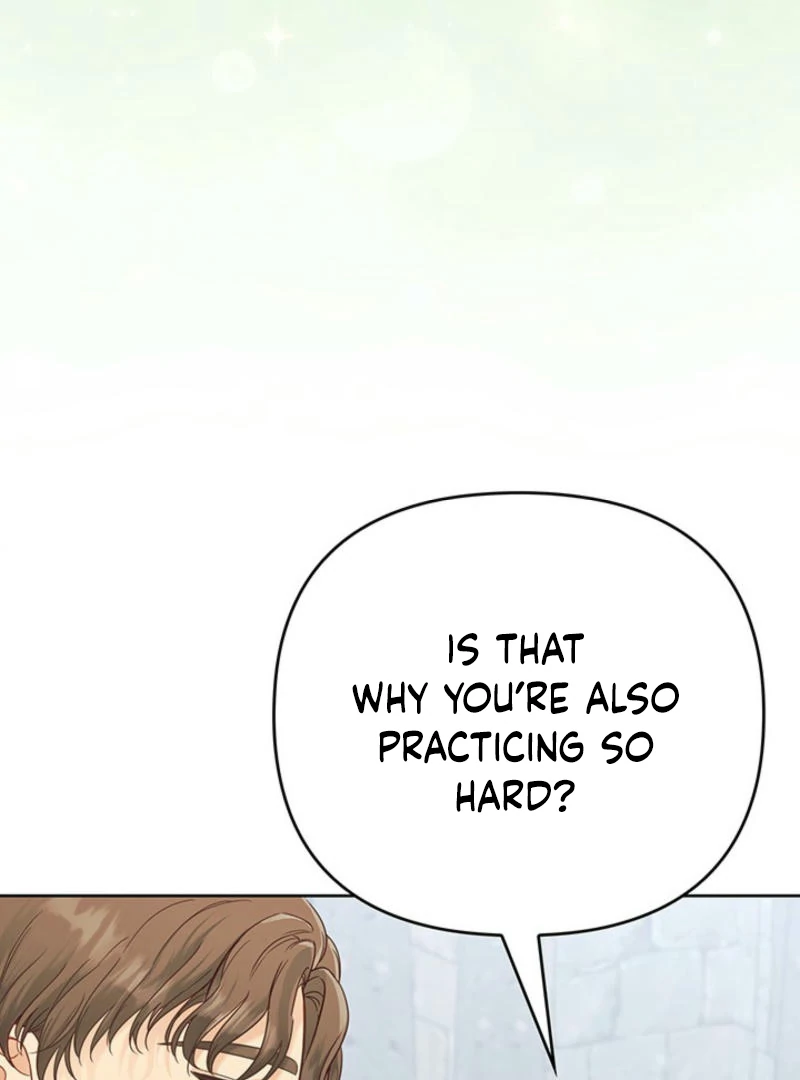 The Life Goal Is to Get a Two-Story House Chapter 8 - Page 166