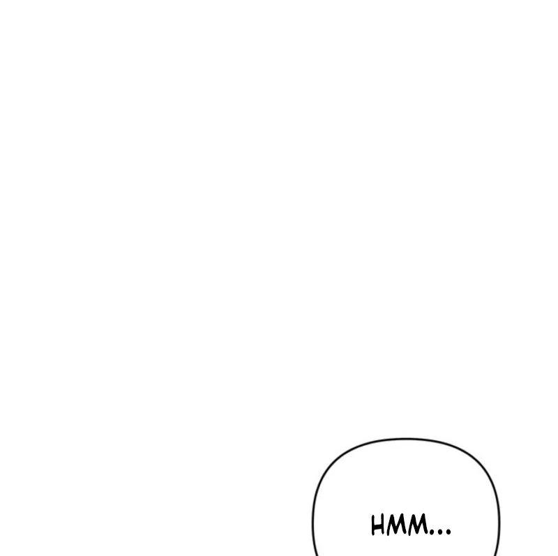 The Life Goal Is to Get a Two-Story House Chapter 8 - Page 168