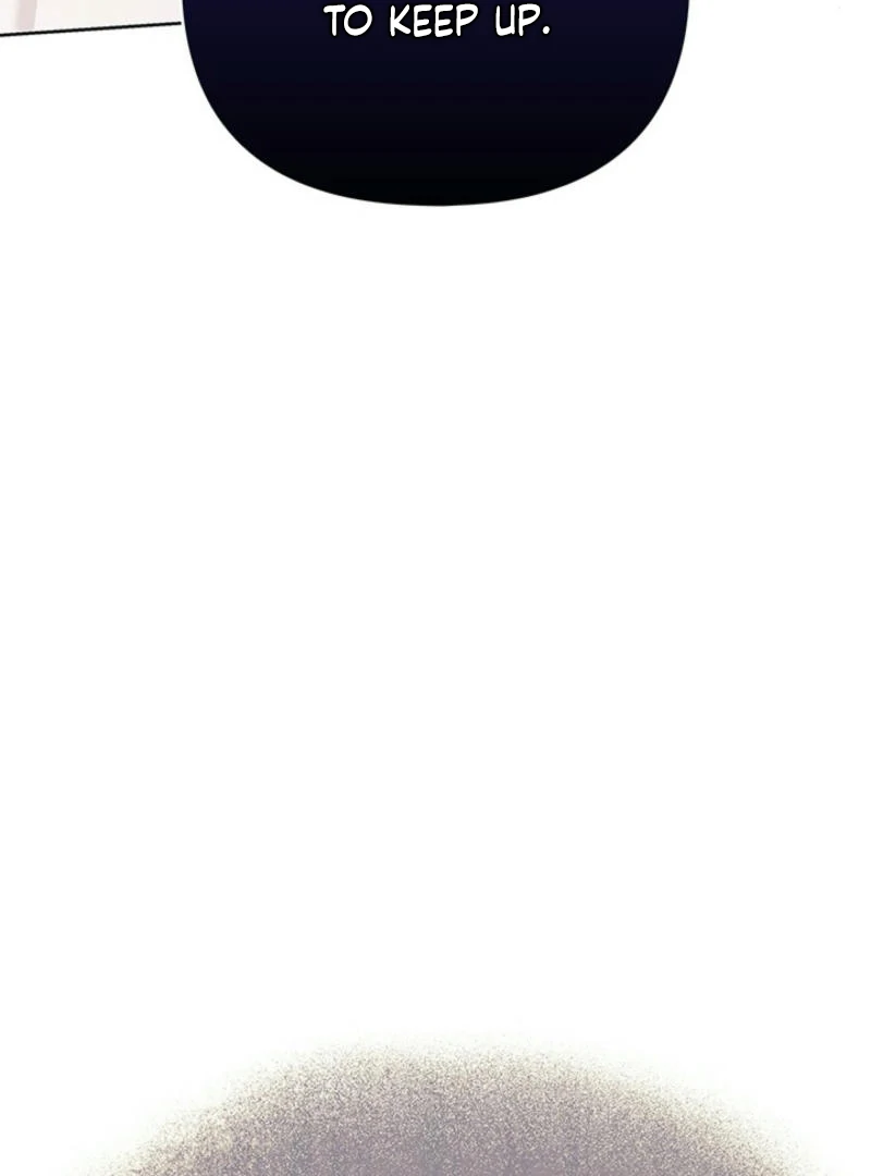 The Life Goal Is to Get a Two-Story House Chapter 8 - Page 21