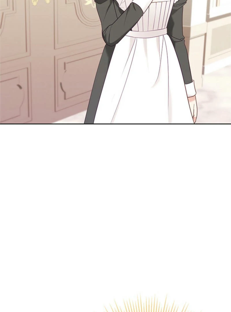The Life Goal Is to Get a Two-Story House Chapter 8 - Page 3