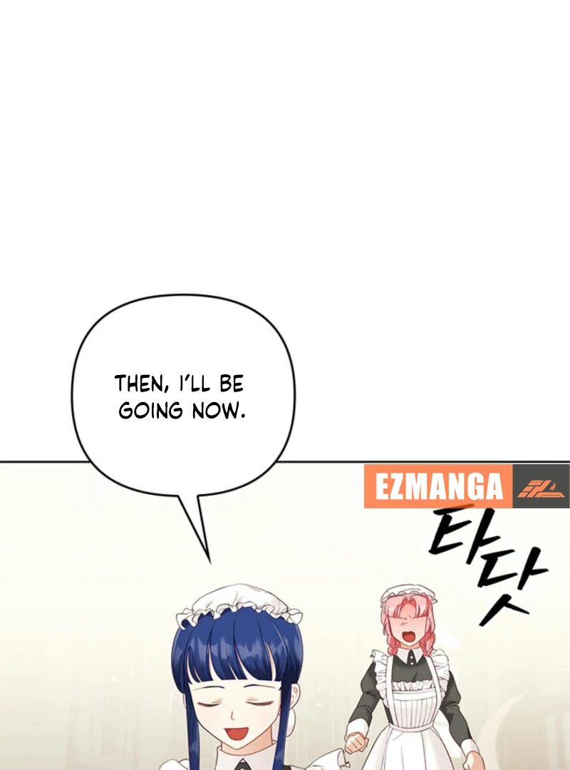 The Life Goal Is to Get a Two-Story House Chapter 8 - Page 37