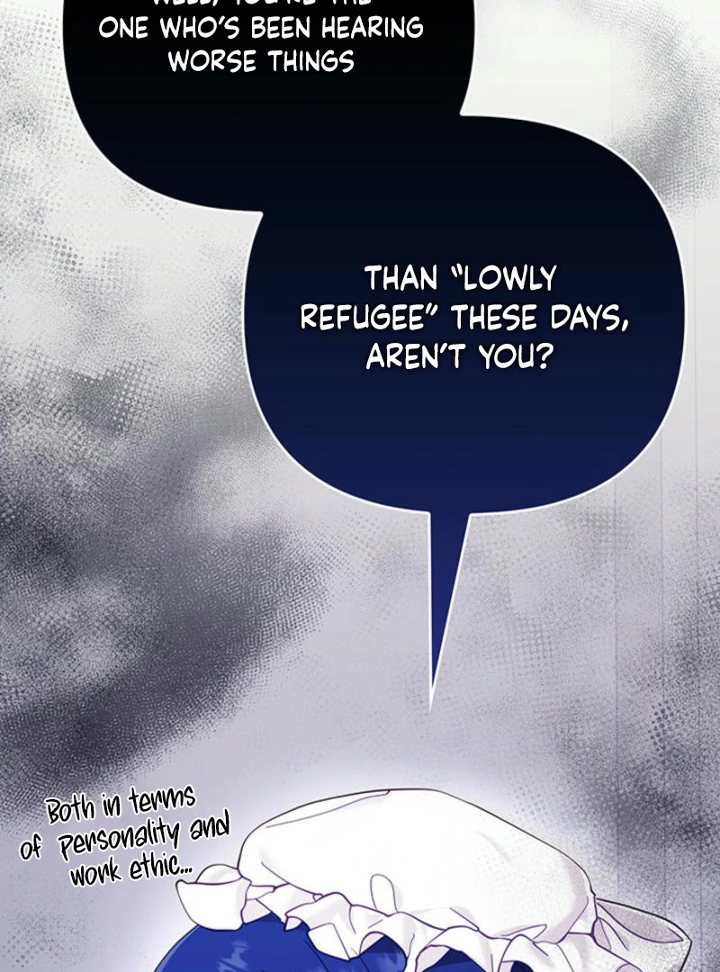 The Life Goal Is to Get a Two-Story House Chapter 8 - Page 42