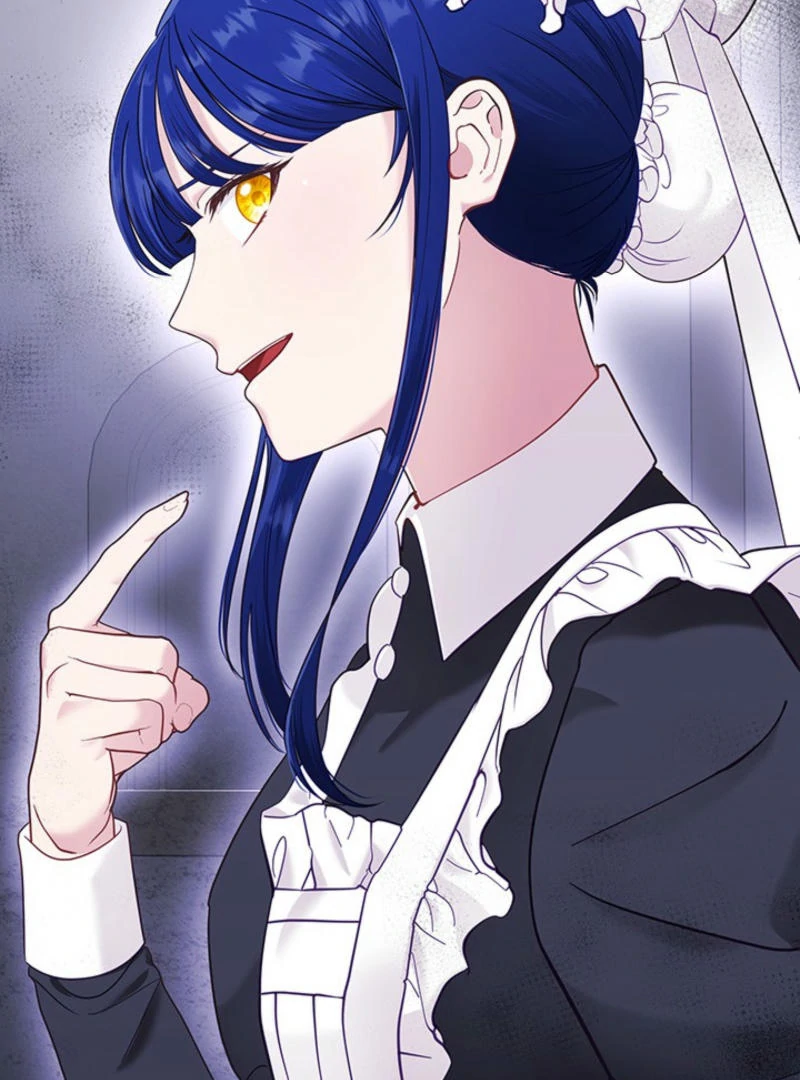 The Life Goal Is to Get a Two-Story House Chapter 8 - Page 43