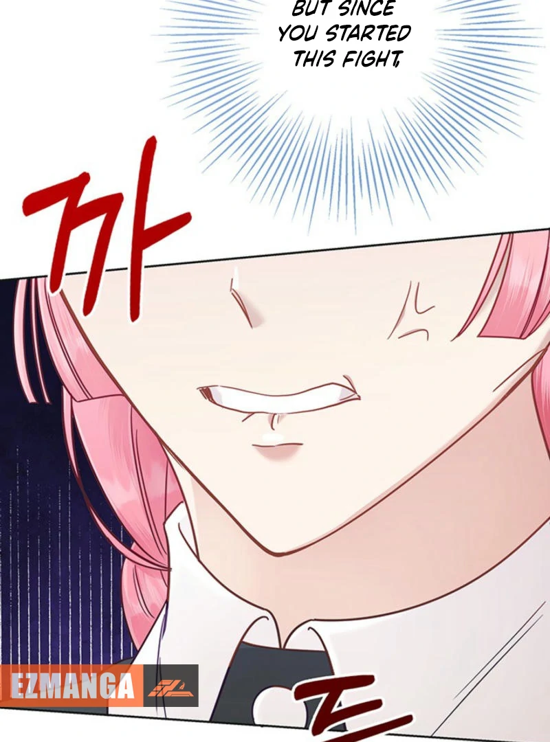 The Life Goal Is to Get a Two-Story House Chapter 8 - Page 46
