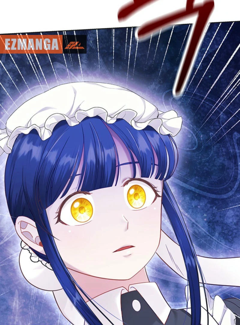 The Life Goal Is to Get a Two-Story House Chapter 8 - Page 51