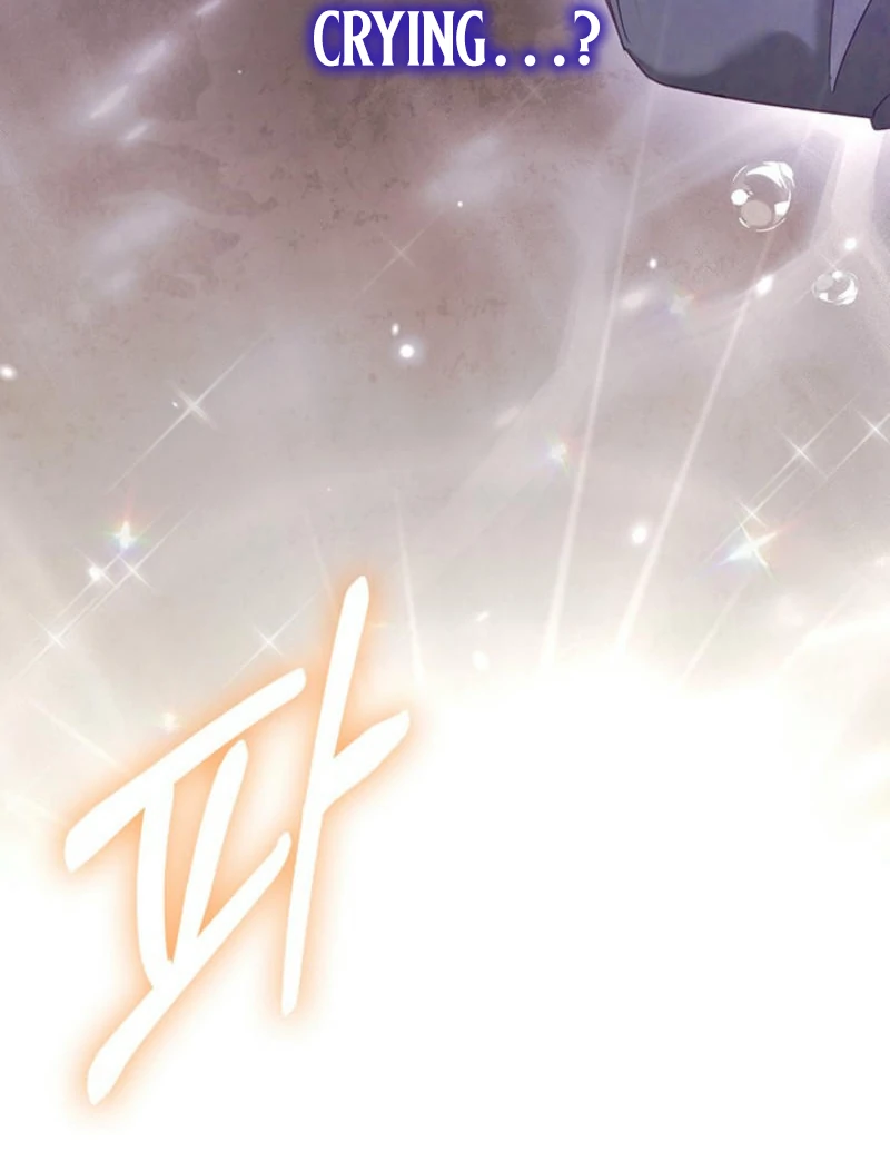 The Life Goal Is to Get a Two-Story House Chapter 8 - Page 67