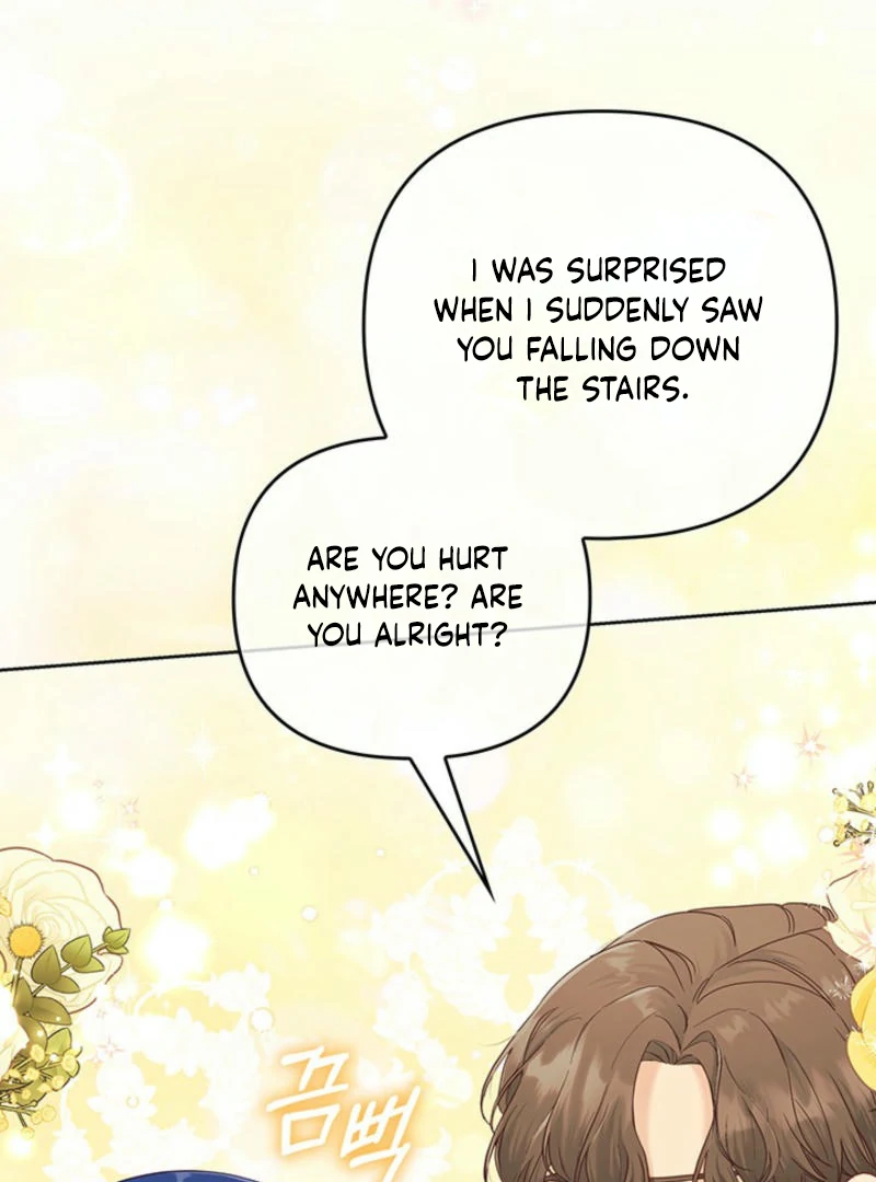 The Life Goal Is to Get a Two-Story House Chapter 8 - Page 73