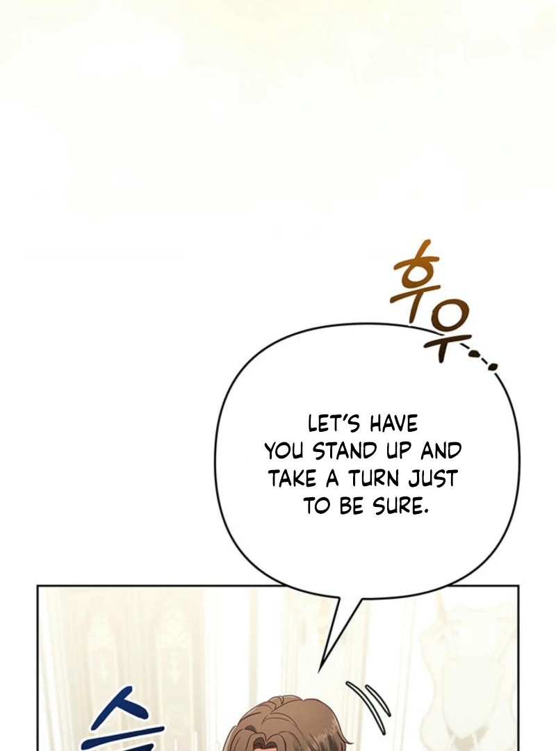 The Life Goal Is to Get a Two-Story House Chapter 8 - Page 76