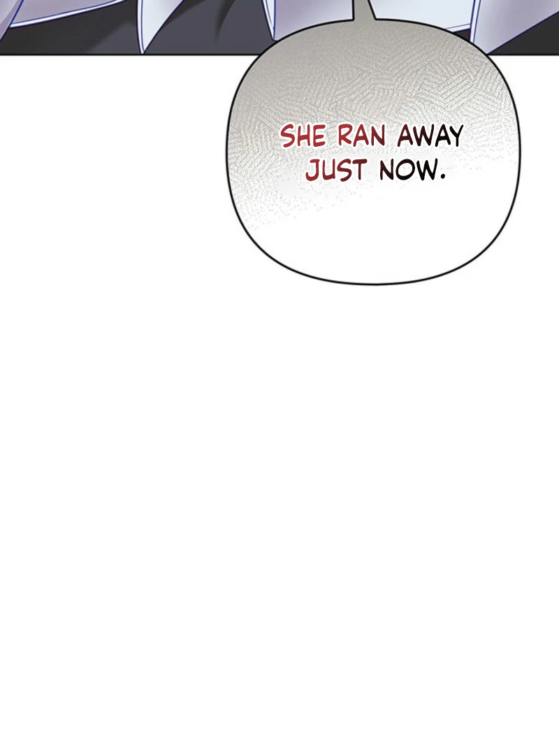 The Life Goal Is to Get a Two-Story House Chapter 8 - Page 87